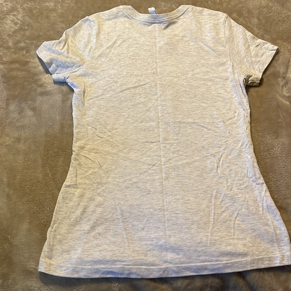 Heineken Light T-shirt l Medium - Picture 4 of 4